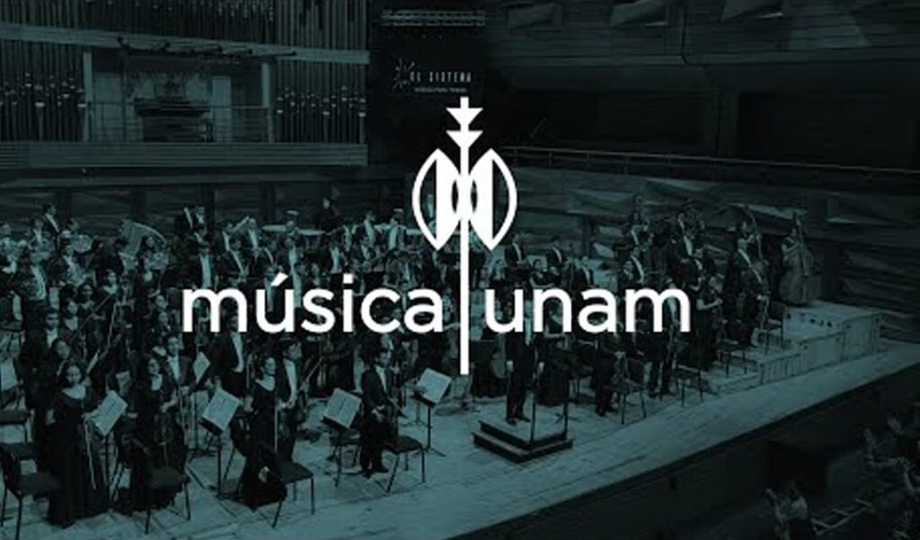 Stravinsky’s Petrouchka poster